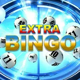 Extra Bingo