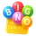 Bingo