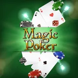 Magic Poker