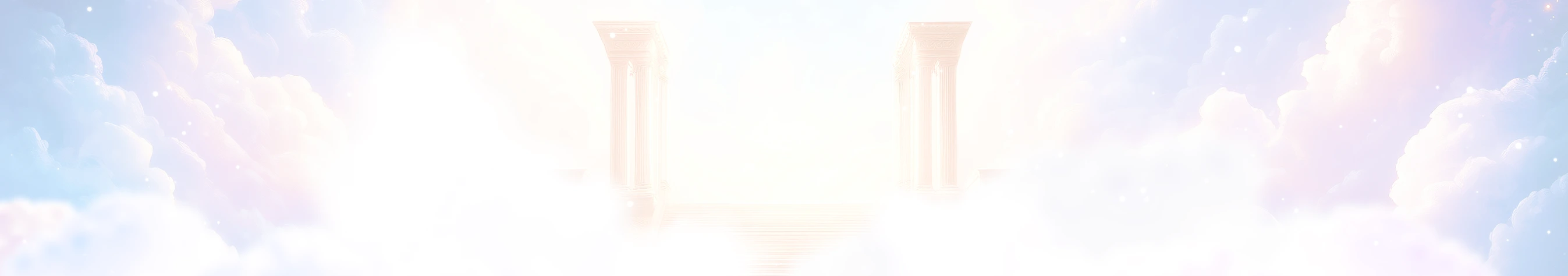 promo image bg