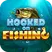 Hooked on Fishing