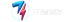77 Gaming