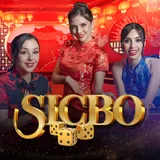 SicBo