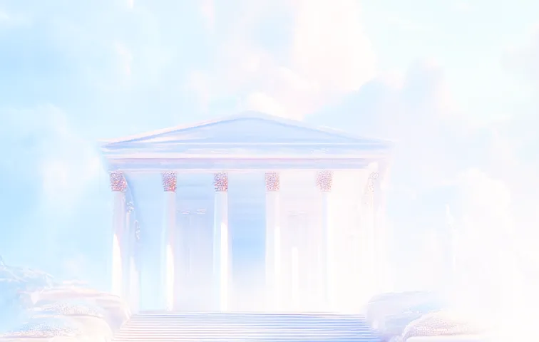 promo image bg