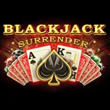 Blackjack Surrender