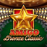 Amigo Bronze Classic