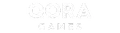 Qora Games