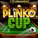 Plinko Cup