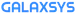 Galaxsys