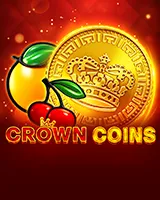 Crown Coins