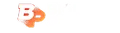 Bigpot Gaming