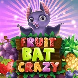 Fruit Mojo