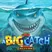 A Big Catch - Hold & Win