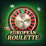 Premium European Blackjack