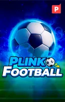 Football Plinko