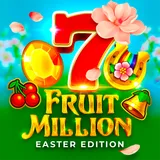 Fruit Million