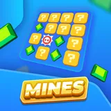 Mines