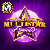 Multistar Fruits