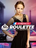 French Roulette