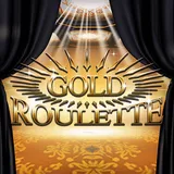 Gold Roulette