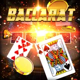 Baccarat Classic 2