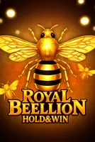 Royal Beellion Hold & Win