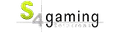 S4 Gaming