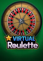 Virtual Roulette