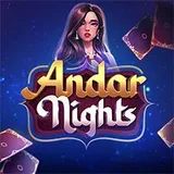 Andar Nights