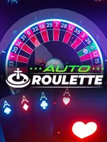 Roulette Auto