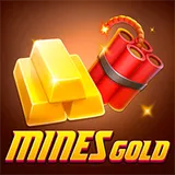 Mines Gold